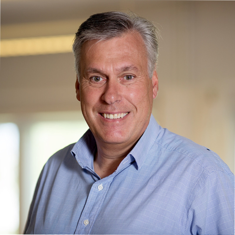 Roger Frånlund